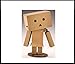danbo Mini Figure vol. 2 -DANBOARD
