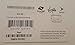 Sprint UICC ICC Nano SIM Card SIMGLW436C - iPhone 5c, 5s, 6, 6 Plus, iPad Air, iPad Air 2