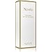 Nuvéo Collagen Activation Serum by Nuvéo | Age-Defying Peptide Complex | Ultra-Premium Australian Skin Care