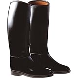 Dublin Ladies Universal Tall Boots