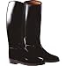 Dublin Kids Universal Boots