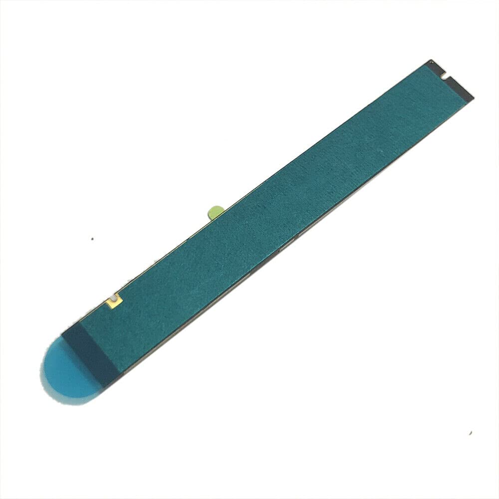View 6