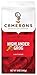 Cameron's Coffee Roasted Ground Coffee Bag, Flavored, Highlander Grog, 12 Ounce