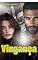 Livro Doce Vingança