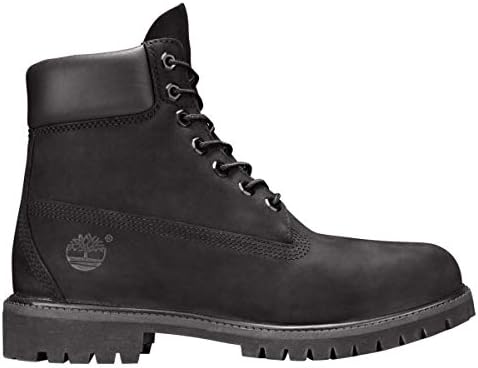 timberland a114v