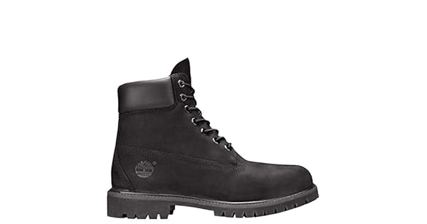 timberland a114v