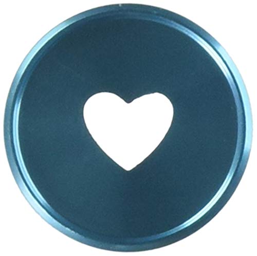 Top 10 Metal Discs For Happy Planner Of 2020 No Place Called Home