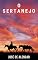 Livro O Sertanejo