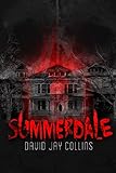 Summerdale by
