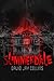 Summerdale by
