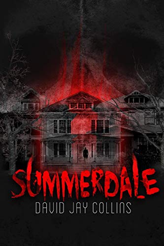 Summerdale by David Jay Collins