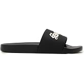 AllSaints Saint Slider