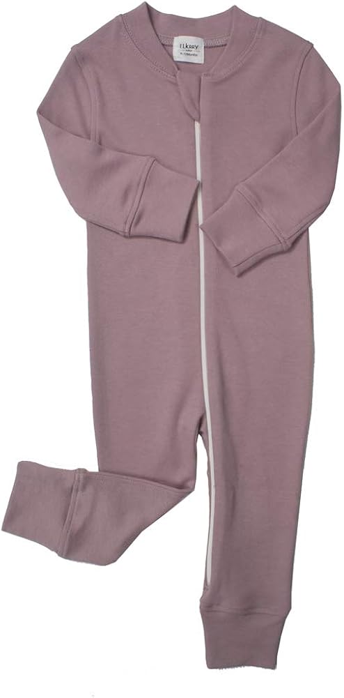 newborn onesies zipper