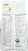 Familia BIO Organic Swiss Muesli, Fruit and Nut, 16 Ounce Bag