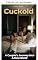 Livro Corno