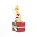 Hallmark Disney Fairies Tink Christmas Ornaments, Tinker Bell