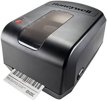 barcode printer supplier