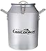CanCooker CC – 001 Can Cookerthumb 2