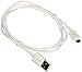 Samsung OEM Data Sync Charging Cable (4 Feet) for Samsung Galaxy S7 / S7 Edge primary