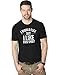 Mens I Would Flex But I Like This Shirt Funny Adult Working Out Gym Tee for Guys Funny T Shirts Cool Fitness Short Sleeve Novelty Tees for Guys Black L