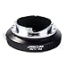 K&F Concept Lens Mount Adapter for Pentax PK Mount Lens to L/M Lens Camera Body