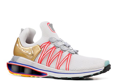 NIKE Shox Gravity Men's Shoes (11.5)