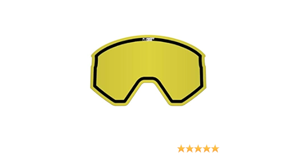 spy happy lens replacement