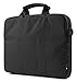 Incase Sling Sleeve Deluxe 13in. Black