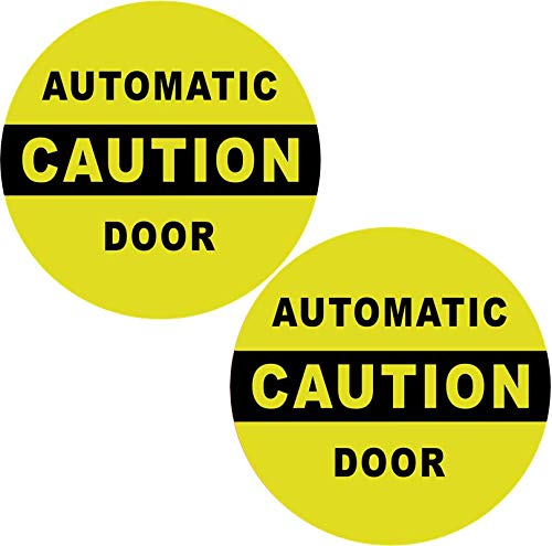 image for Rockmount Electronics Outdoor/Indoor (2 Pack) 6