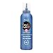 Fanci-Full Instant Color Mousse by Roux, 13 Chocolate Kiss, Temporarily Enriches Light to Medium Brown Hair, 6 Fl Oz