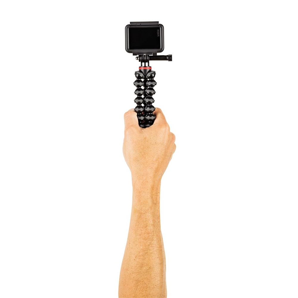 View 7