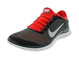 Nike Men's Free 3.0 V5 Running Shoe