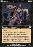 Magic: the Gathering - Ichorid - Torment