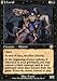 Magic: the Gathering - Ichorid - Torment