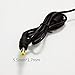 Easy Style 65W AC Adapter Charger for Acer Aspire V5 V3 E1 Series Laptop Power Supply Cord