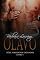 Livro OLAVO - LIVRO 1 - SÉRIE POSSESSIVOS TATUADOS