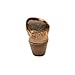 BORN Women's Lolo Sandal