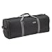 Lewis N. Clark 900D Water-Resistant Outdoor Cargo Duffel Bag