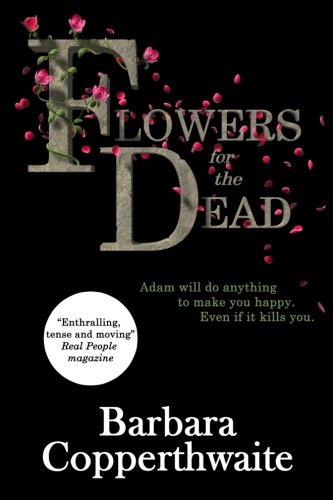 Flowers for the Dead
