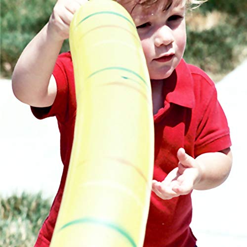 3 100pcs+Rocket+Balloons+Whistle+Various