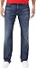 7 For All Mankind Men's Brett in
