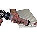 Smokehouse Products 1 Pound Capacity Jerky Gun, Easy to Clean Removable Meat Tube