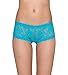 hanky panky Signature Lace Boyshort