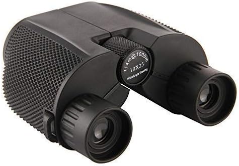 Diy 工具 ガーデン ゲーム 車 バイク双眼鏡スポッティングスコープ 天文学初心者のための望遠鏡屋外の天体観測キャンプ B08brbpvml 本物保証