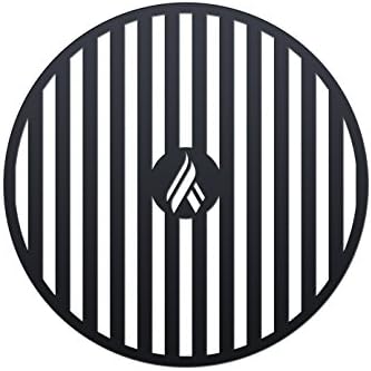 ARTEFLAMEOne Series 30" Grill Grate