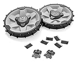 Husqvarna 581889711 Kit Automower Rough Terrain