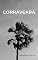 Livro Corraveara