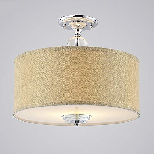 Deckenleuchten Schlafzimmer - Enteiran