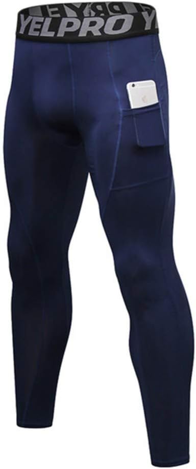 pantalonetas para correr de hombre