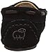 Lamo Women's Leah Moccasin